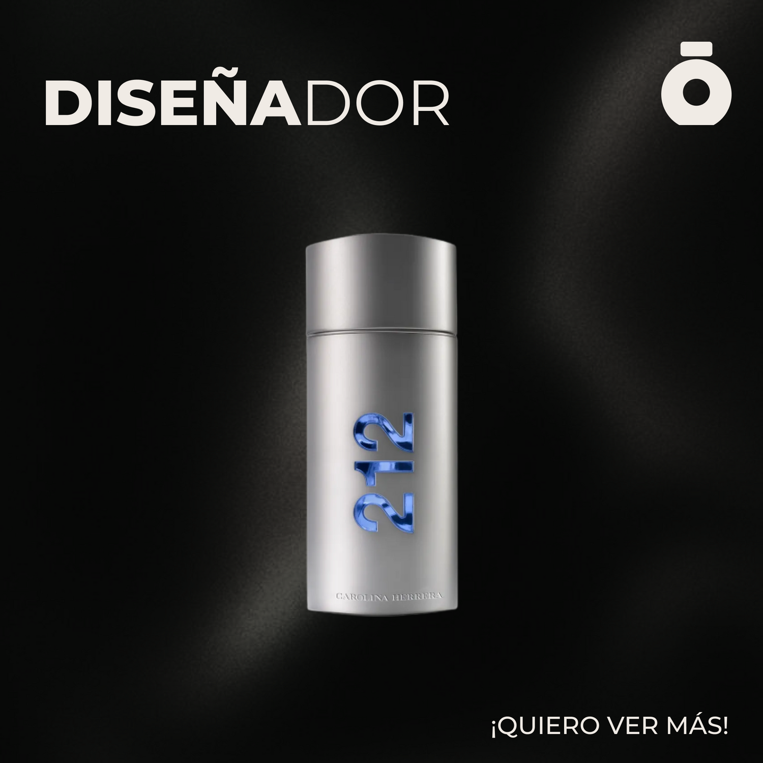 Diseñador