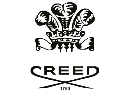 creed - Noir Perfumeria