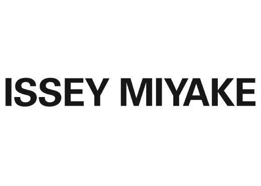 issey miyake - Noir Perfumeria