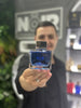 Blue Seduction Antonio Banderas 100ml EDT Hombre