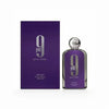 Afnan 9pm Pour Femme 100ml EDP Mujer