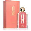 Afnan 9am Pour Femme 100ml EDP Mujer