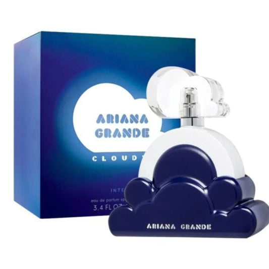 Ariana Grande Cloud Intense 100ml EDP Mujer - Noir Perfumeria