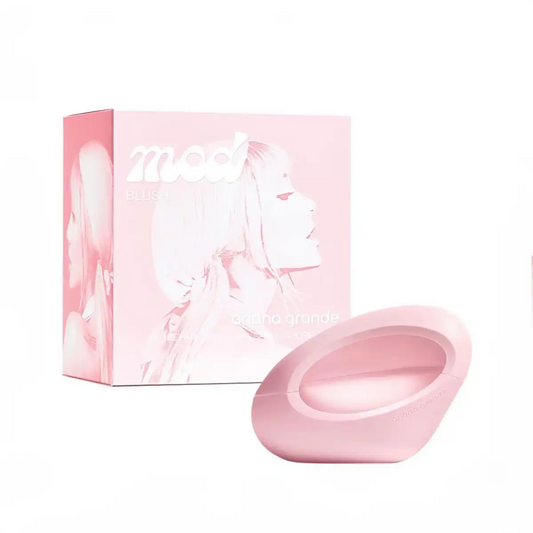 Ariana Grande Mod Blush 100ml EDP Mujer