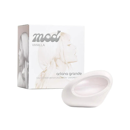 Ariana Grande Mod Vanilla 100ml EDP Mujer