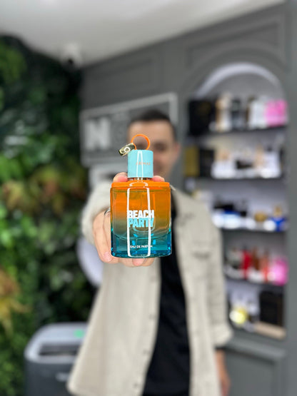 Armaf Beach Party 100ml EDP Unisex