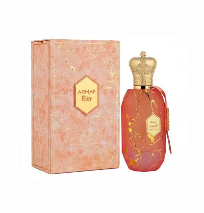 Armaf Eter Desert Rose 100ml EDP Unisex