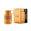 Armaf Odyssey Aoud 100ml EDP Hombre