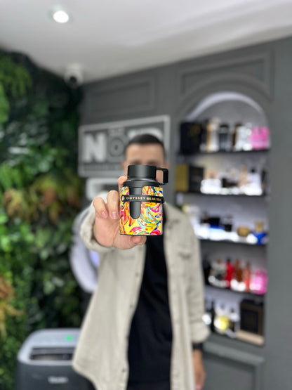 Armaf Odyssey Bahamas 100ml EDP Unisex