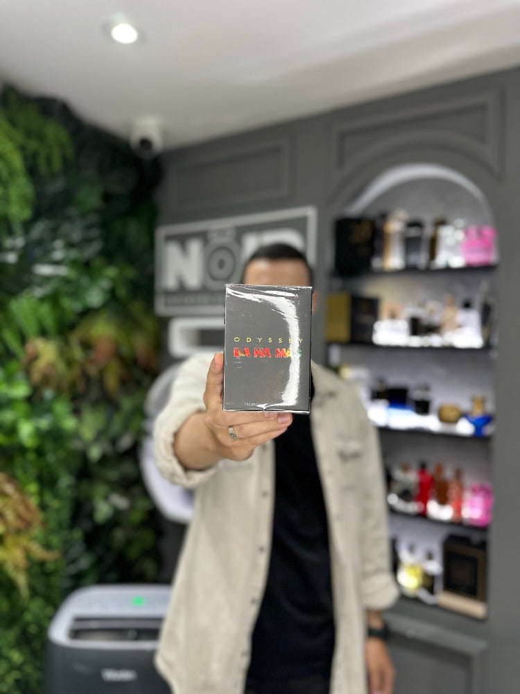 Armaf Odyssey Bahamas 100ml EDP Unisex