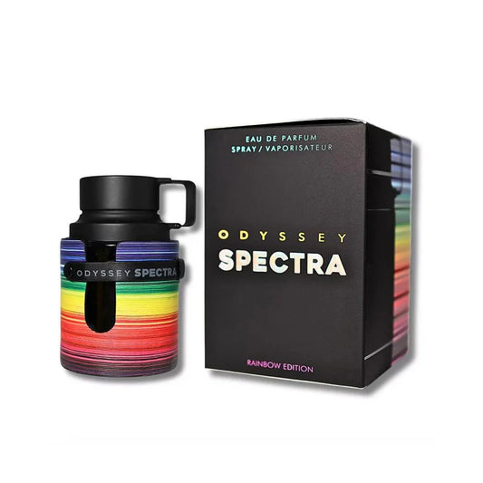 Armaf Odyssey Spectra 100ml EDP Hombre