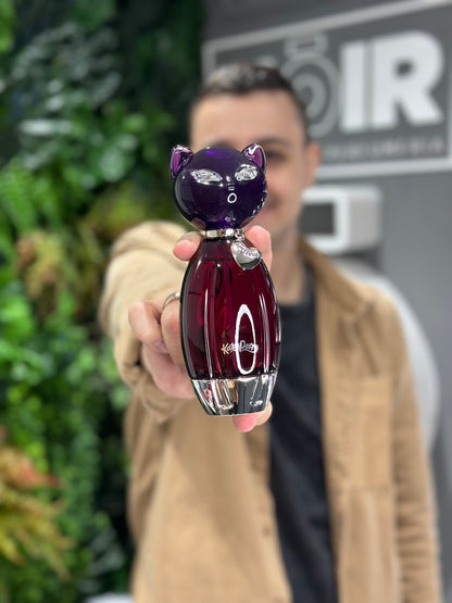 Katy Perry Purr 100ml EDP Mujer - Noir Perfumeria