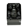 BlackOud Amber Black 50ml Extrait de Parfum Unisex