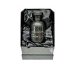 BlackOud By Drew 50ml Extrait de Parfum Unisex