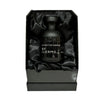 BlackOud By Llermo 50ml Extrait de Parfum Unisex