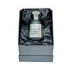 BlackOud Dubai Night 50ml Extrait de Parfum Unisex