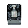 BlackOud Oriental 50ml Elixir Extrait de Parfum Unisex