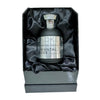 BlackOud Oriental 50ml Rose Extrait de Parfum Unisex