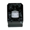 BlackOud Oud Vanilla 50ml Extrait de Parfum Unisex