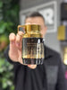 Armaf Odyssey Wild One Gold Edition 100ml EDP Hombre