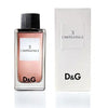 D&G #3 Anthology L'Imperatrice Dolce & Gabbana 100ml EDT Mujer
