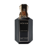 Devier Acid Rain 80ml Extrait de Parfum Unisex - Noir Perfumeria