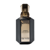 Devier Amber Arabian 80ml Extrait de Parfum Unisex - Noir Perfumeria