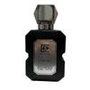 Devier D Seven 100ml Extrait de Parfum Unisex