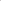 Devier Deep Smoke 80ml Extrait de Parfum Unisex - Noir Perfumeria