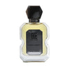 Devier Fresh Orient 100ml Extrait de Parfum Unisex