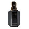 Devier Imagine 80ml Extrait de Parfum Unisex