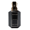 Devier Imagine 80ml Extrait de Parfum Unisex - Noir Perfumeria