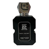 Devier Night Secret 100ml Extrait de Parfum Unisex