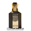 Devier Sandal Oud 80ml Extrait de Parfum Unisex - Noir Perfumeria