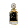Gevill France Aphorodisiaque Sexxx 120ml Elixir de Parfum Unisex