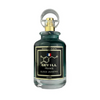 Gevill France Beso Dragon 120ml Elixir de Parfum Unisex