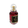 Gevill France King Tutankhamun 120ml Elixir de Parfum Unisex