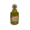 Gevill France L ' Or Quimbaya 120ml Elixir de Parfum Unisex