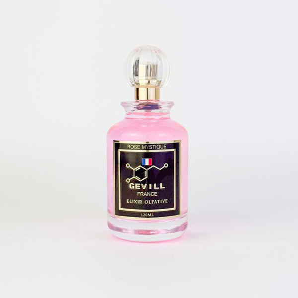 GEVILL ROSE MYSTIQUE