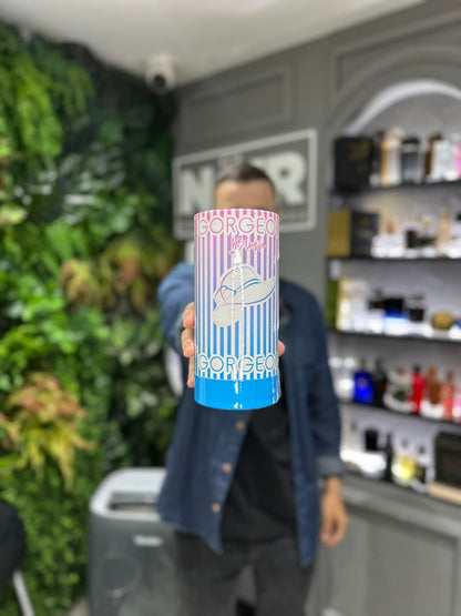 Gorgeus Blush Bharara Mast Perfume 100ml EDP Mujer