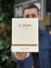 Ilmin IL 'UMA 30ml Extrait de Parfum Unisex