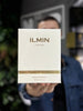 Ilmin IL RÜ 30ml Extrait de Parfum Unisex