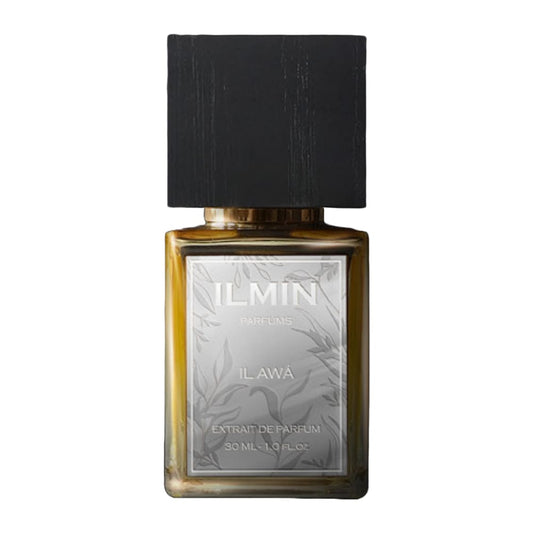 Ilmin IL AWÁ 30ml Extrait de Parfum Unisex