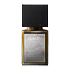 Ilmin IL 'UMA 30ml Extrait de Parfum Unisex