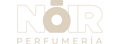 Noir Perfumeria