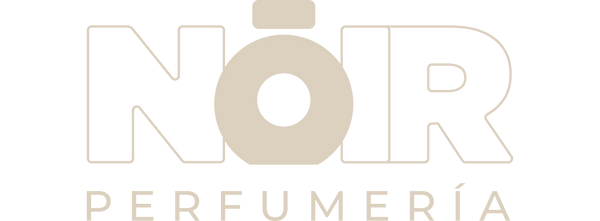 Noir Perfumeria