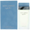 Light Blue Dolce & Gabbana 200ml EDT Mujer