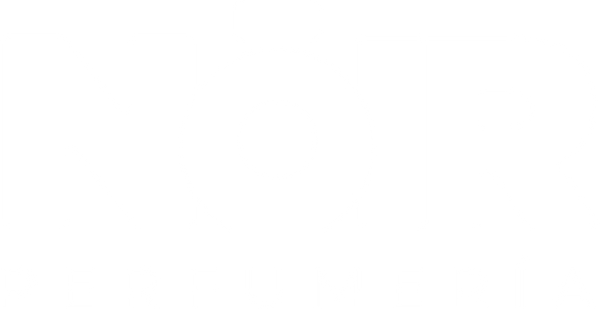 Noir Perfumeria