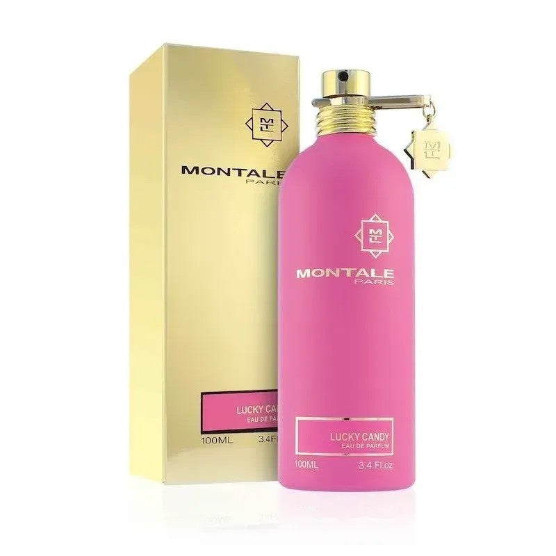 Montale Lucky Candy 100ml EDP Mujer