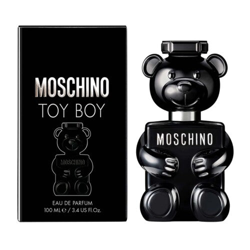 Moschino Toy Boy 100ml EDP Hombre